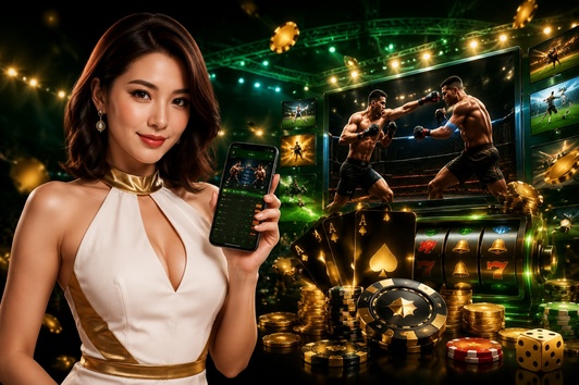 ufawall Login หน้าเข้าสู่ระบบ ufawall