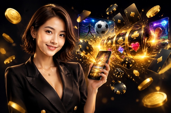ufawall Login ระบบเข้าสู่ระบบ ufawall