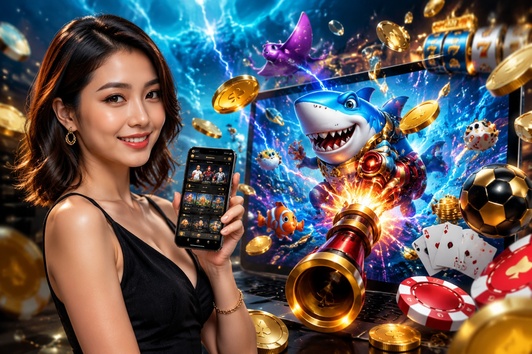 ufawallLogin เข้าสู่ระบบ ufawall